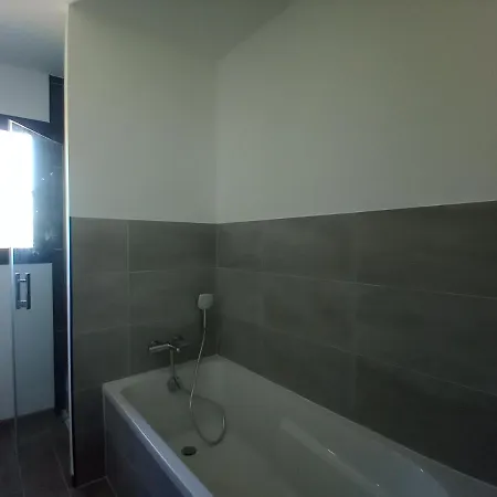 Hébergement de vacances Gite L'escapade Bord De Mer *