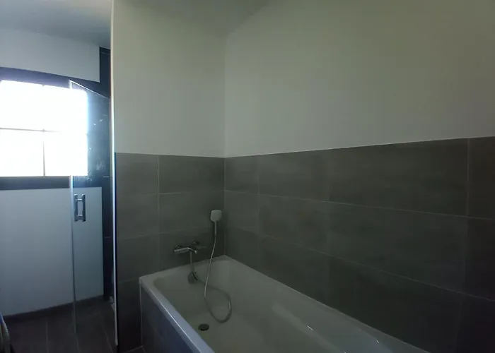 Vakantiehuis Gite L'escapade Bord De Mer *